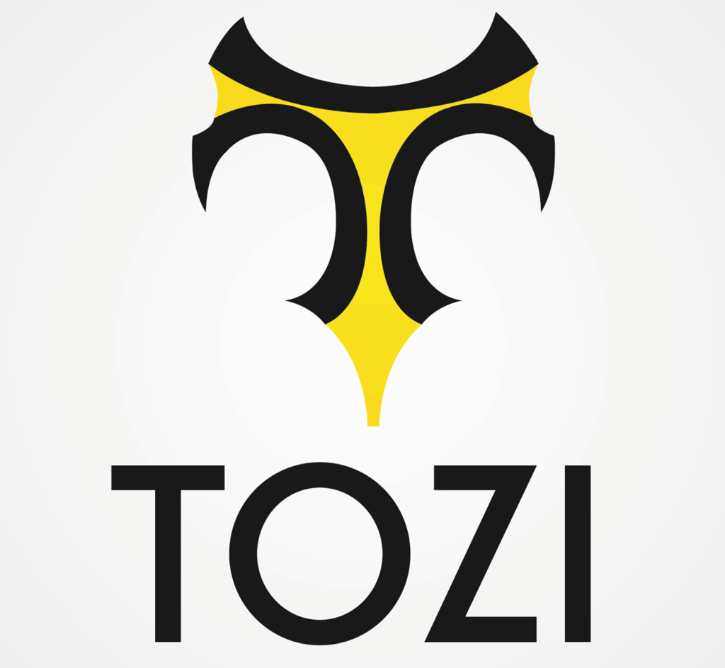 TOZI JIU-JITSU